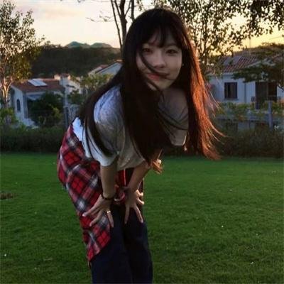 愤怒的公牛