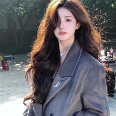 霹雳英雄战纪之刜伐世界