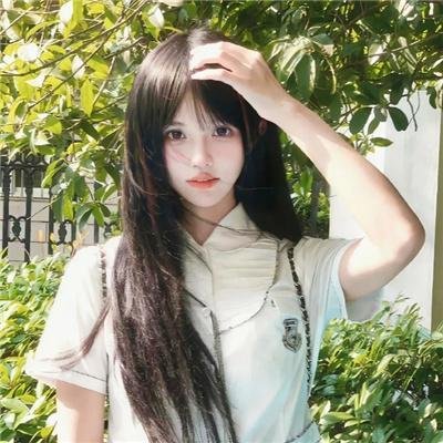 爱的那点性事