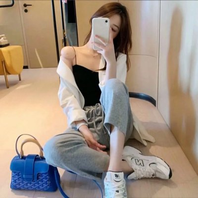 心弦为君而鸣